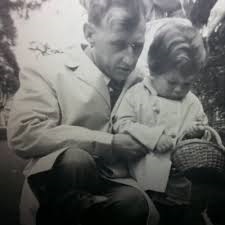 Josephine Wood Early life. Know about Josephine's early life, education, family, siblings